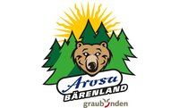 Arosa_Baerenland_Logo_positiv.jpg
