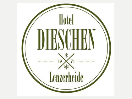 Logo Hotel Dieschen | © Hotel Dieschen