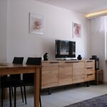 Photo of Apartment, 0206